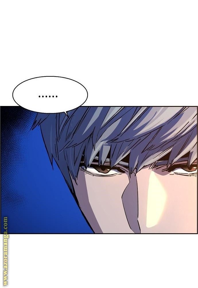 Mercenary Enrollment Chapter 94 Gambar 15