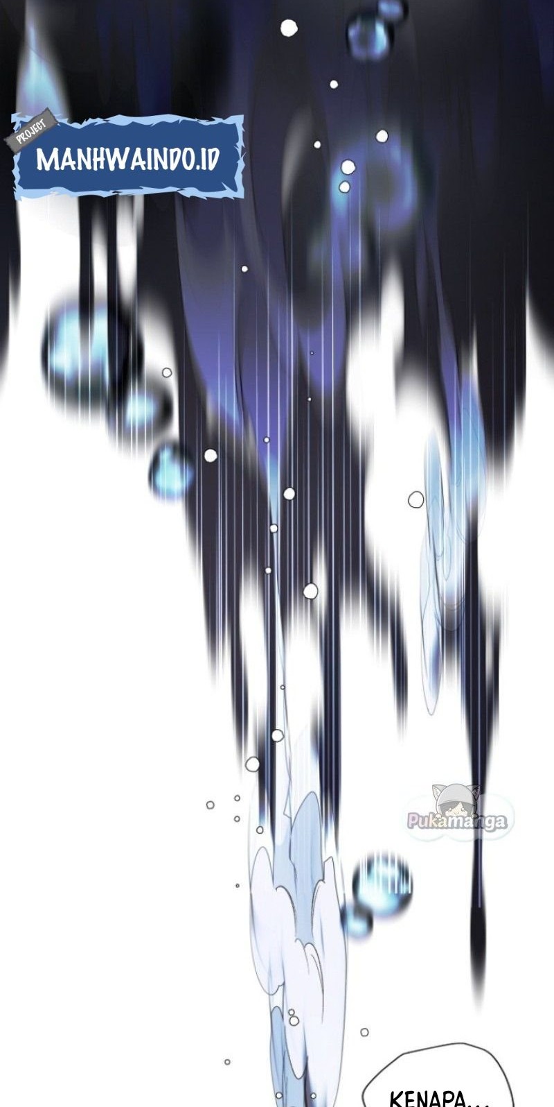 The Way That Knight Lives As a Lady Chapter 50 Gambar 34