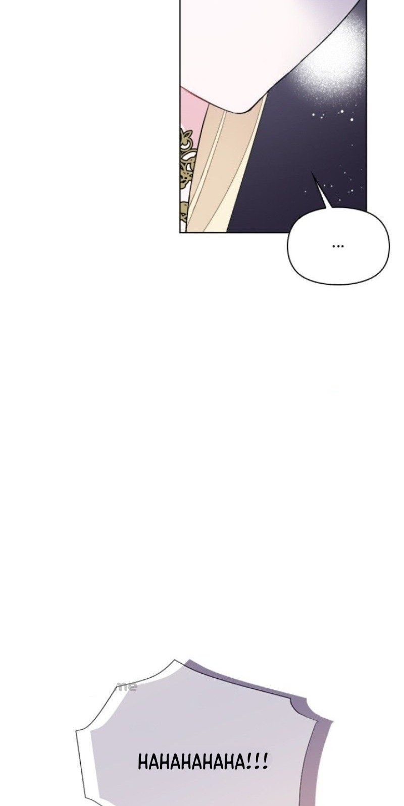 The Way That Knight Lives As a Lady Chapter 50 Gambar 40