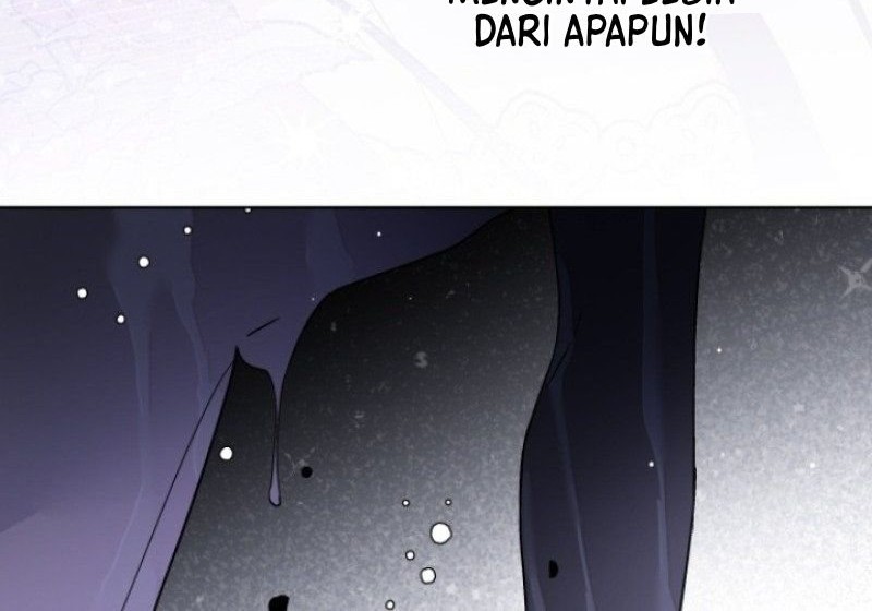 The Way That Knight Lives As a Lady Chapter 50 Gambar 46