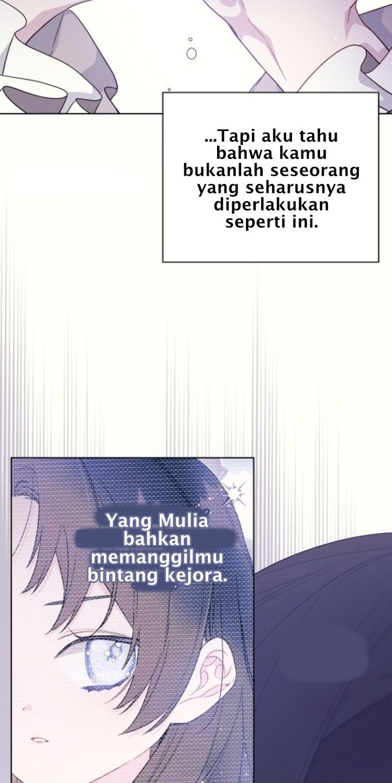 The Way That Knight Lives As a Lady Chapter 50 Gambar 50