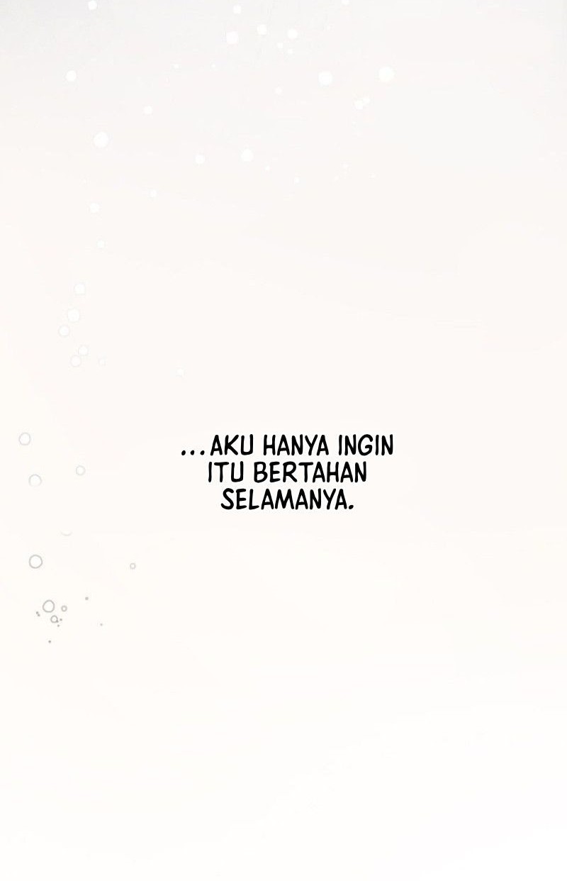 The Way That Knight Lives As a Lady Chapter 50 Gambar 52