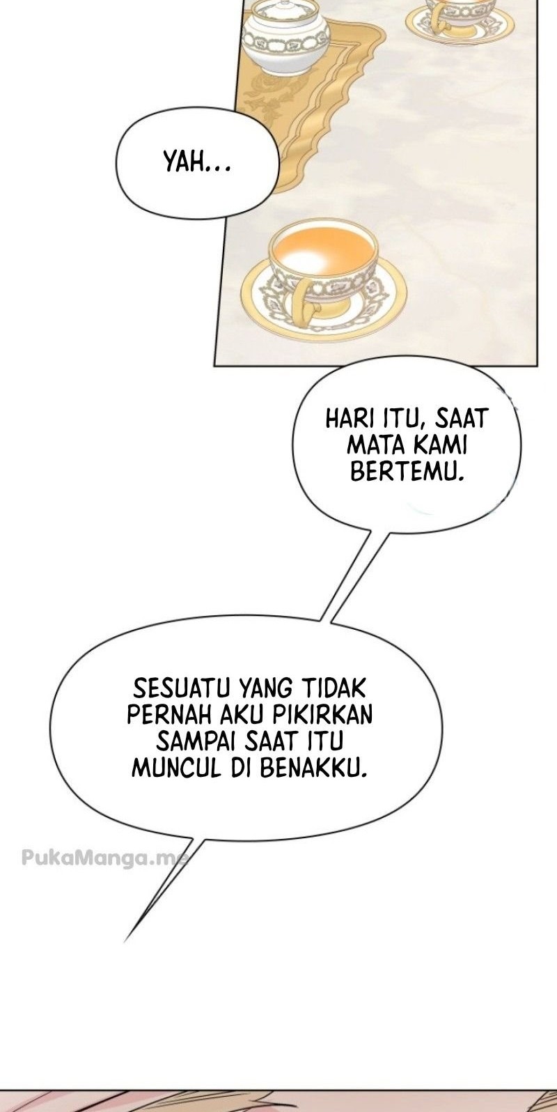 The Way That Knight Lives As a Lady Chapter 50 Gambar 65