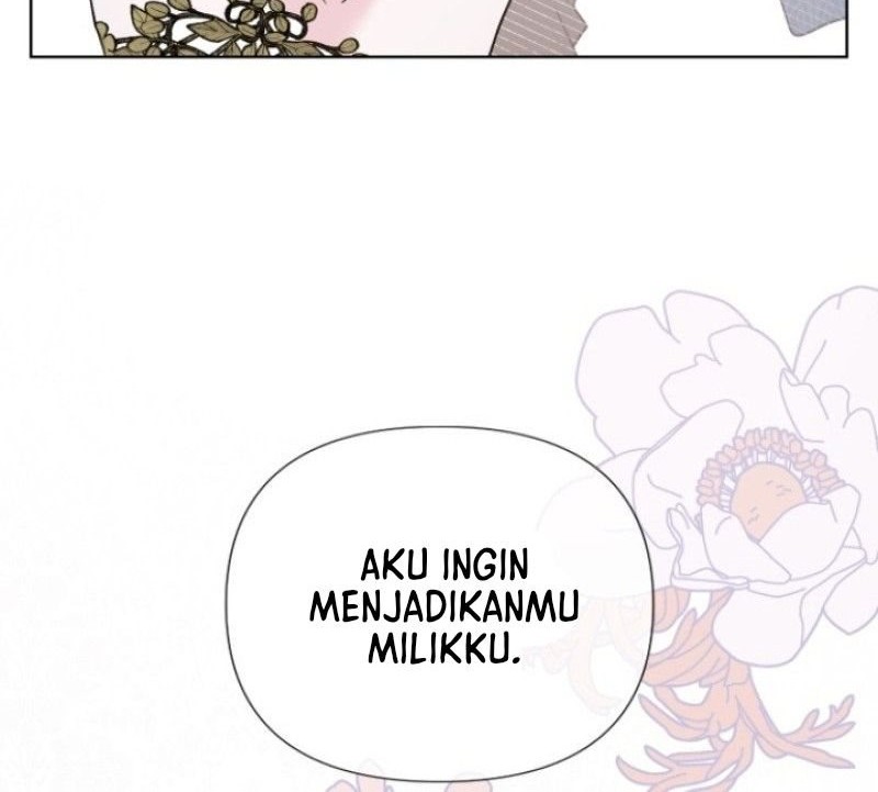 The Way That Knight Lives As a Lady Chapter 50 Gambar 67