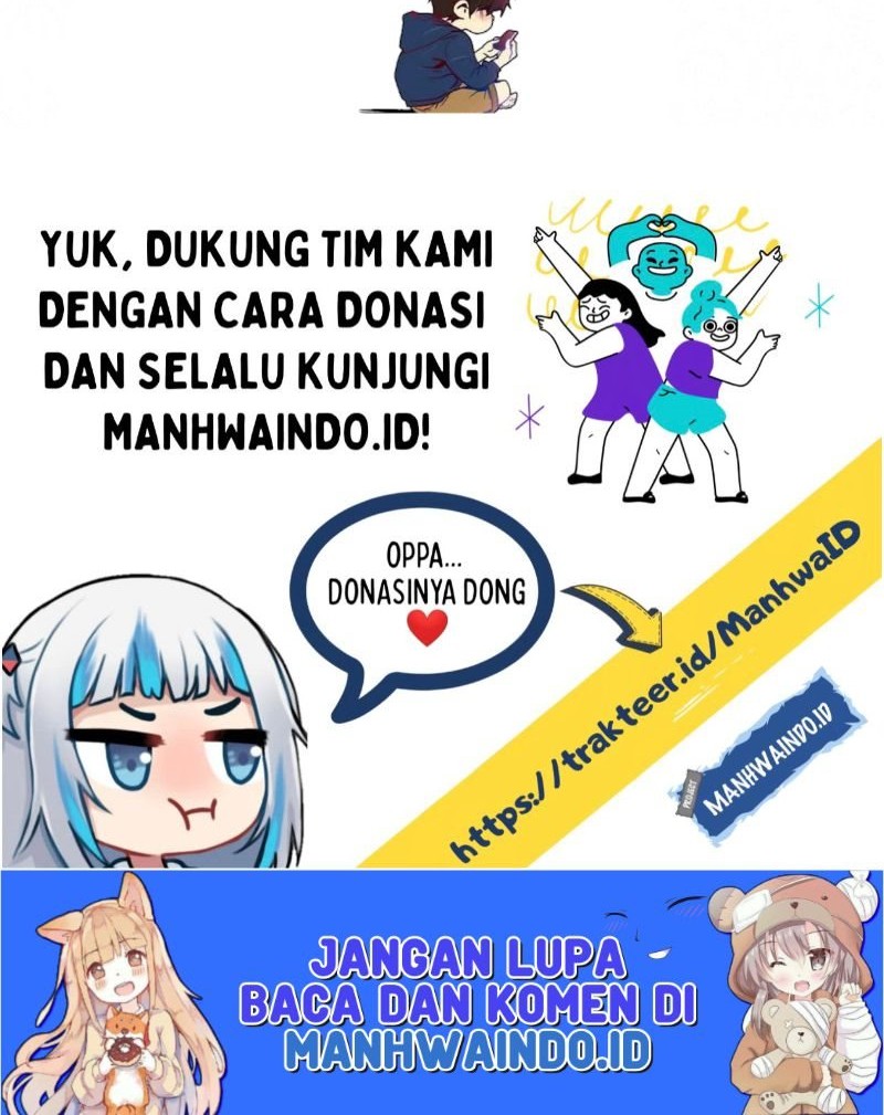 The Way That Knight Lives As a Lady Chapter 50 Gambar 69