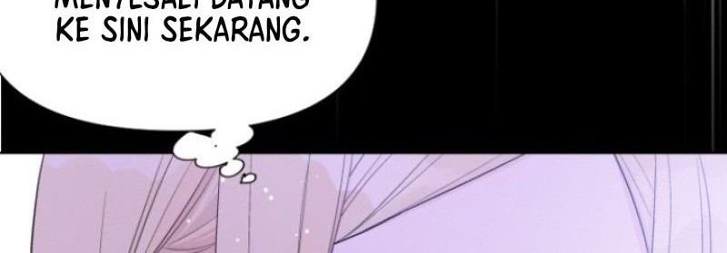 The Way That Knight Lives As a Lady Chapter 50 Gambar 8