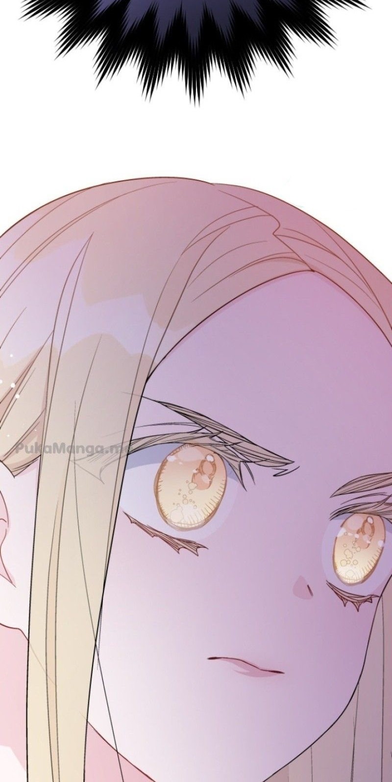 The Way That Knight Lives As a Lady Chapter 50 Gambar 12