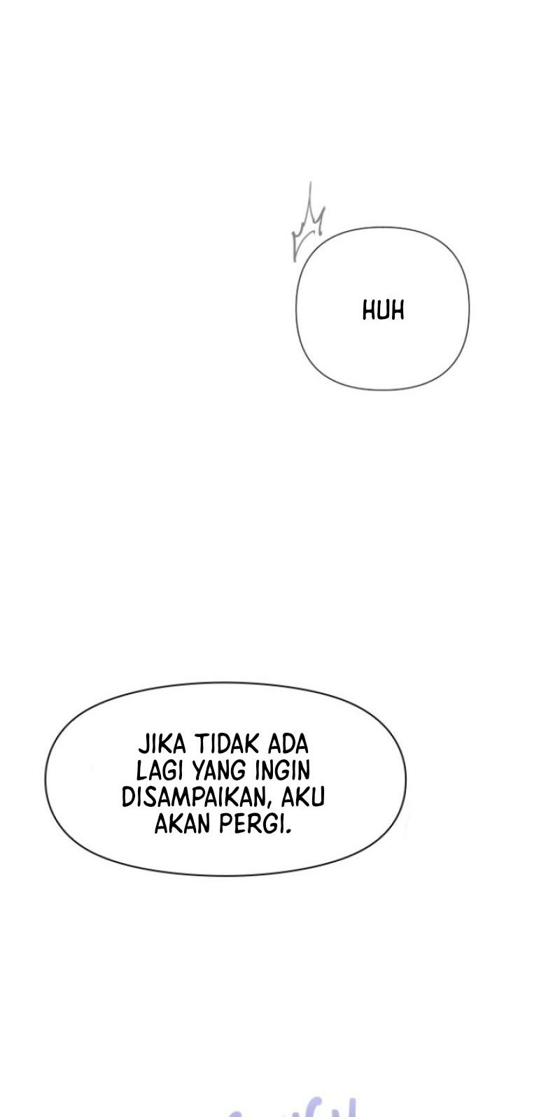 The Way That Knight Lives As a Lady Chapter 49 Gambar 36