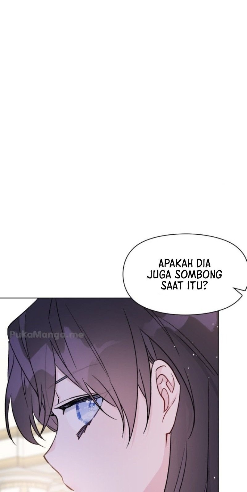 The Way That Knight Lives As a Lady Chapter 49 Gambar 76