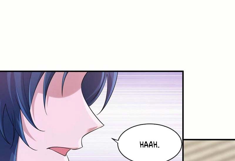 Spirit Sword Sovereign Chapter 519 Gambar 31