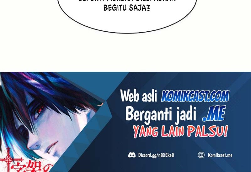 Spirit Sword Sovereign Chapter 519 Gambar 35