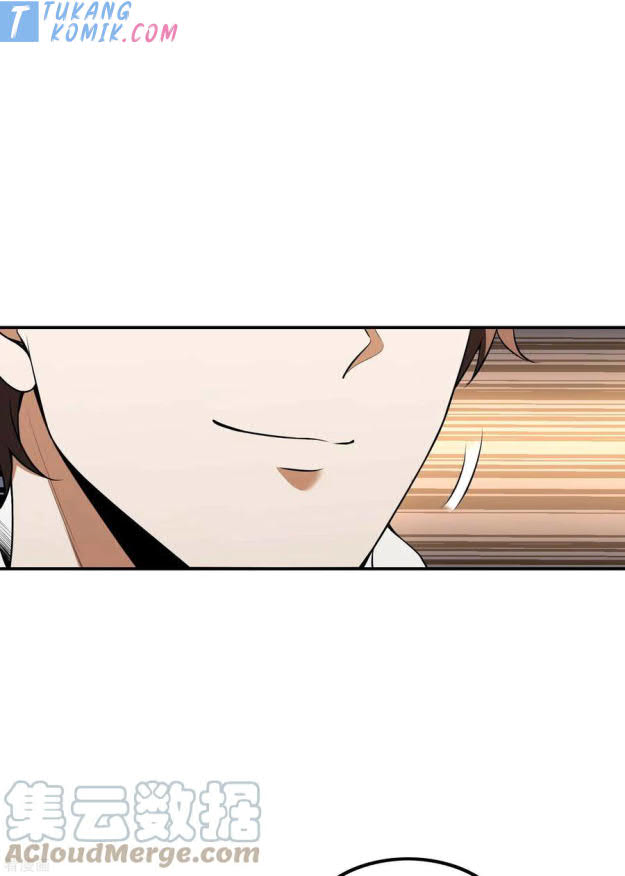 Useless First Son-In-Law Chapter 104 Gambar 34