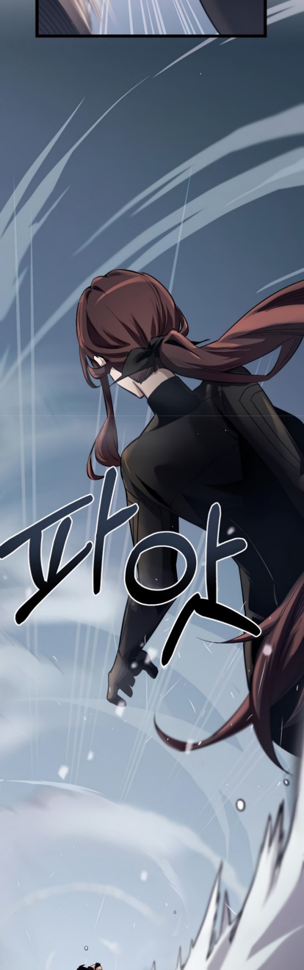 I Obtained a Mythic Item Chapter 12 Gambar 16