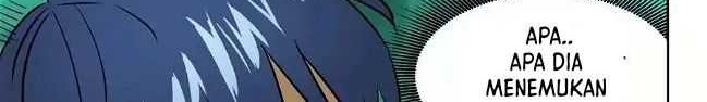 Infinite Level Up in Murim Chapter 66 Gambar 39