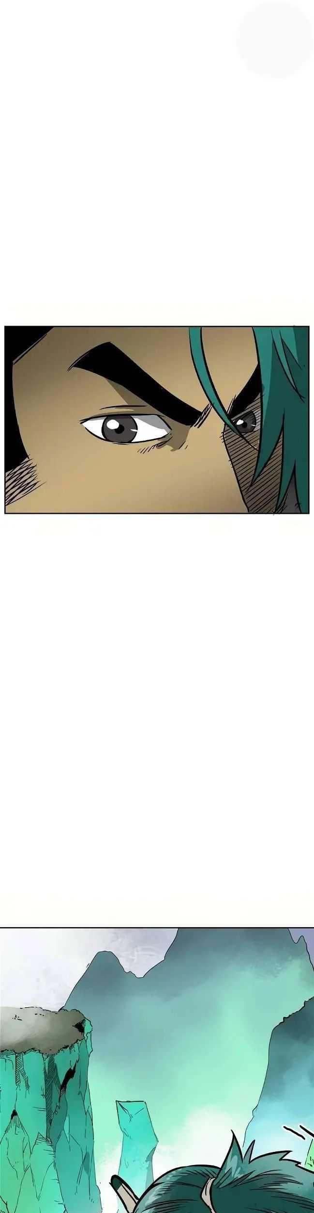 Baca Manhwa Infinite Level Up in Murim Chapter 66 Gambar 2