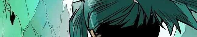 Infinite Level Up in Murim Chapter 66 Gambar 3