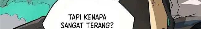 Infinite Level Up in Murim Chapter 66 Gambar 71