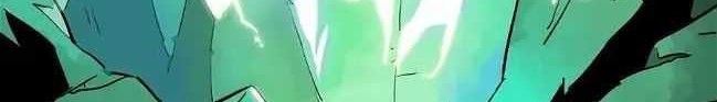 Infinite Level Up in Murim Chapter 66 Gambar 77