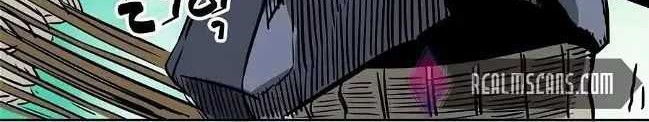 Infinite Level Up in Murim Chapter 66 Gambar 5