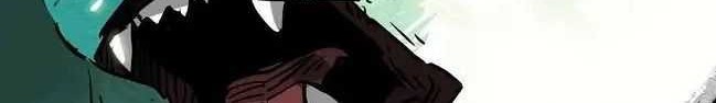 Infinite Level Up in Murim Chapter 66 Gambar 91
