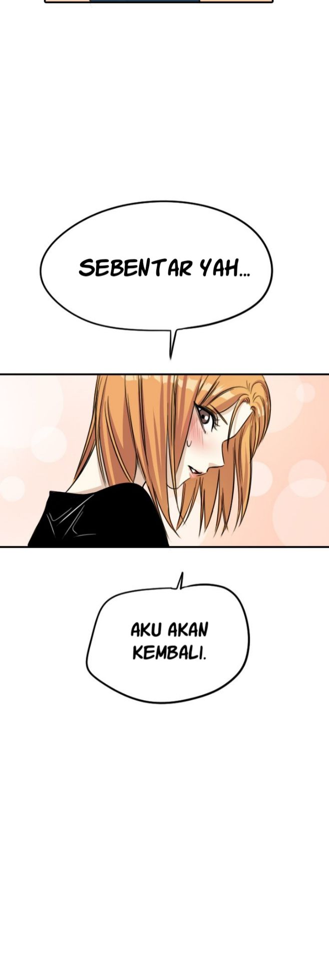 Drawing Romance Chapter 66 Gambar 36