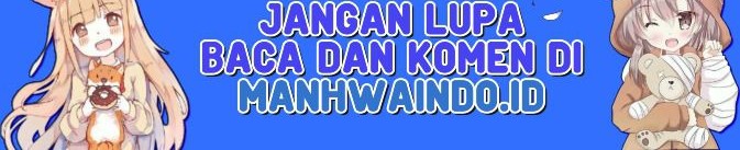 Drawing Romance Chapter 63 Gambar 42