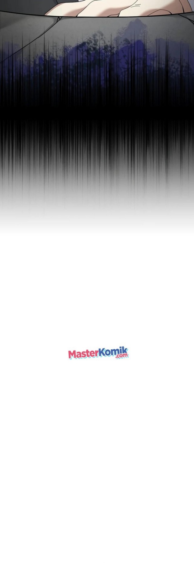 The Newbie Is Too Strong Chapter 25 Gambar 48