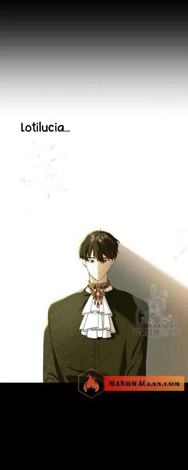 Monster Duke’s Daughter Chapter 38 Gambar 37