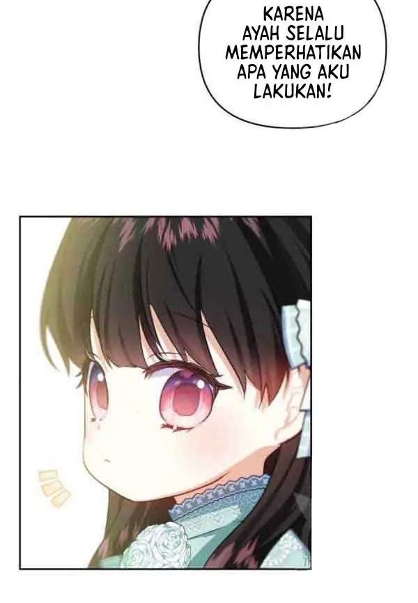 Monster Duke’s Daughter Chapter 38 Gambar 6