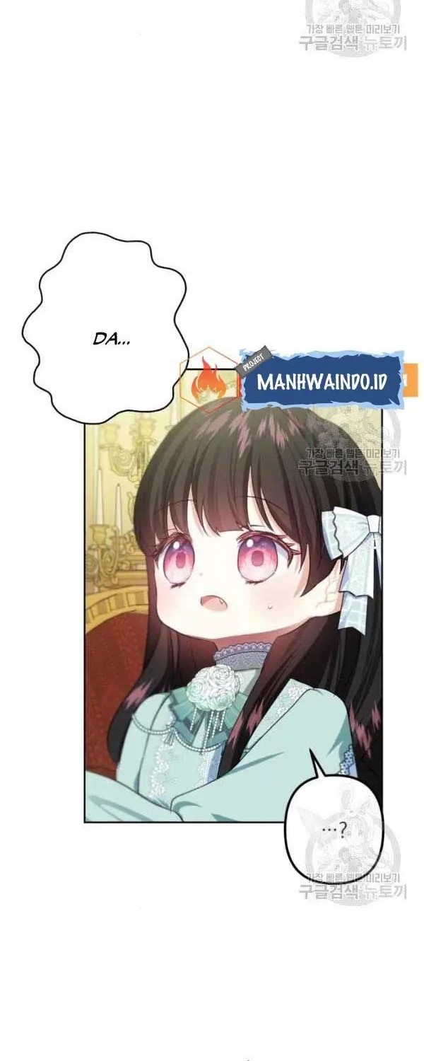 Monster Duke’s Daughter Chapter 38 Gambar 10