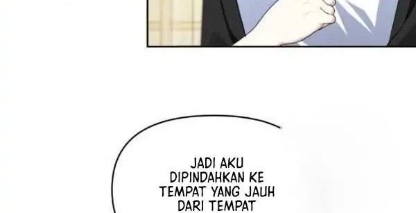 Baca Manhwa Monster Duke’s Daughter Chapter 37 Gambar 2
