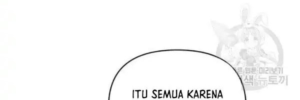 Monster Duke’s Daughter Chapter 37 Gambar 40