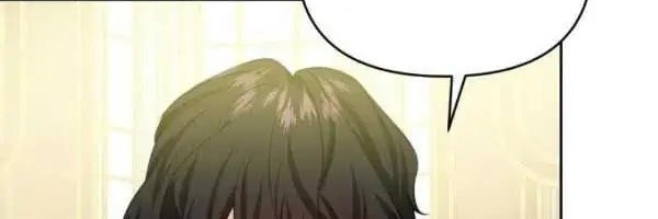 Monster Duke’s Daughter Chapter 37 Gambar 46