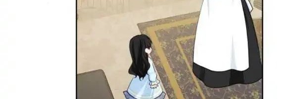 Monster Duke’s Daughter Chapter 37 Gambar 10