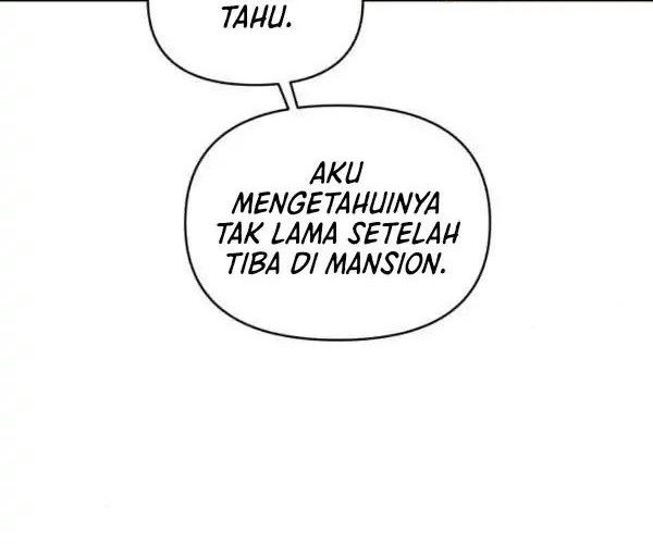 Monster Duke’s Daughter Chapter 36 Gambar 16