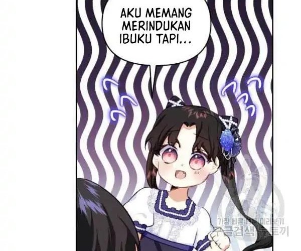 Monster Duke’s Daughter Chapter 36 Gambar 18
