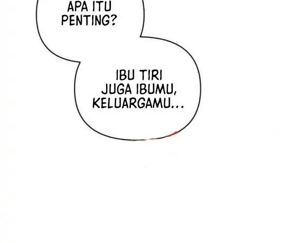 Monster Duke’s Daughter Chapter 36 Gambar 20