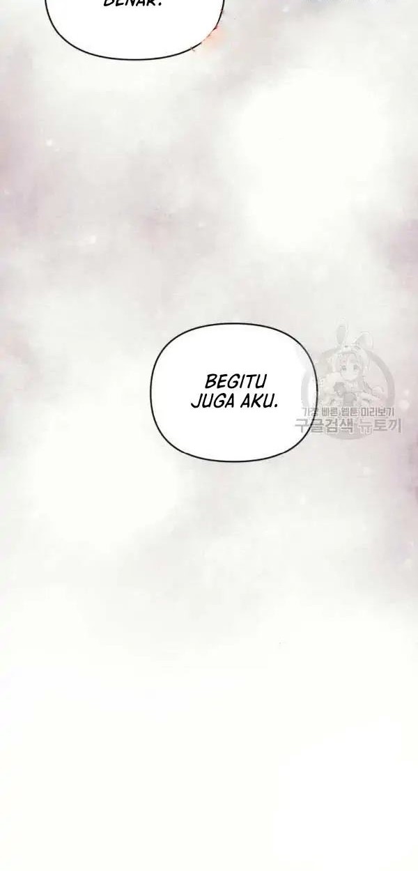 Monster Duke’s Daughter Chapter 36 Gambar 28