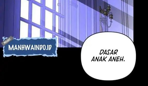 Monster Duke’s Daughter Chapter 36 Gambar 38