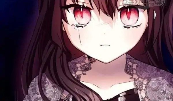 Monster Duke’s Daughter Chapter 36 Gambar 40