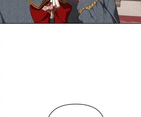 Monster Duke’s Daughter Chapter 36 Gambar 6
