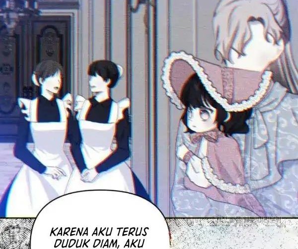 Monster Duke’s Daughter Chapter 36 Gambar 8
