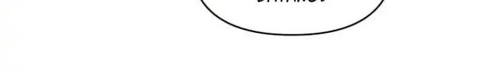 Monster Duke’s Daughter Chapter 35 Gambar 22
