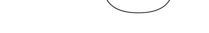 Monster Duke’s Daughter Chapter 35 Gambar 28