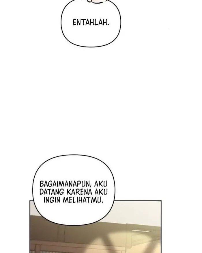 Monster Duke’s Daughter Chapter 35 Gambar 38