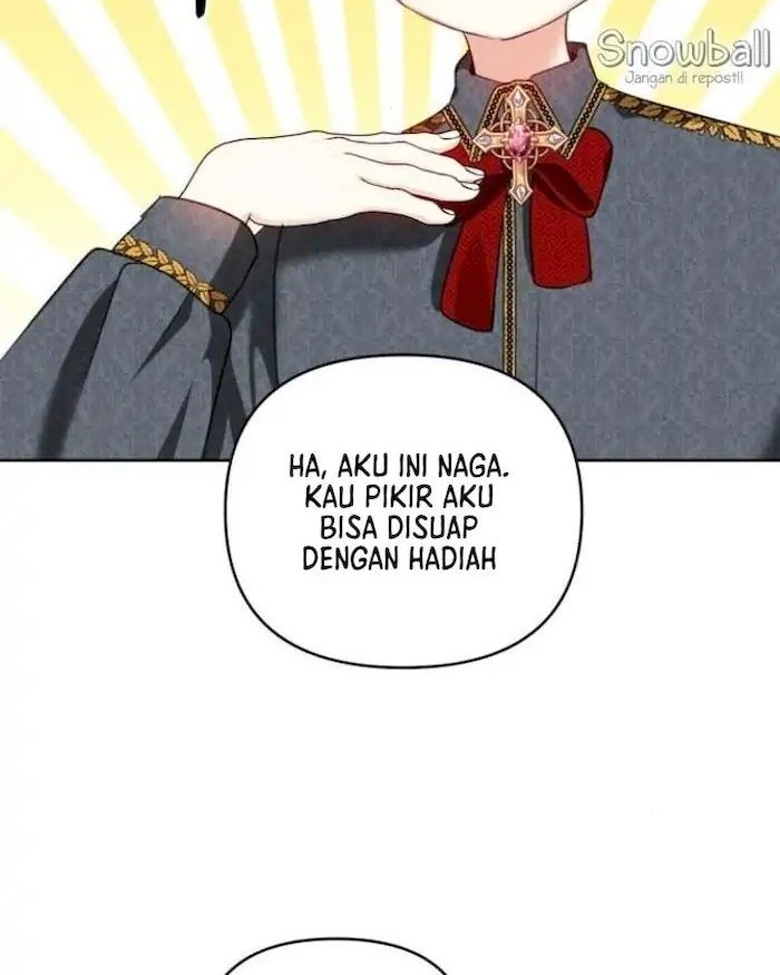 Monster Duke’s Daughter Chapter 35 Gambar 40