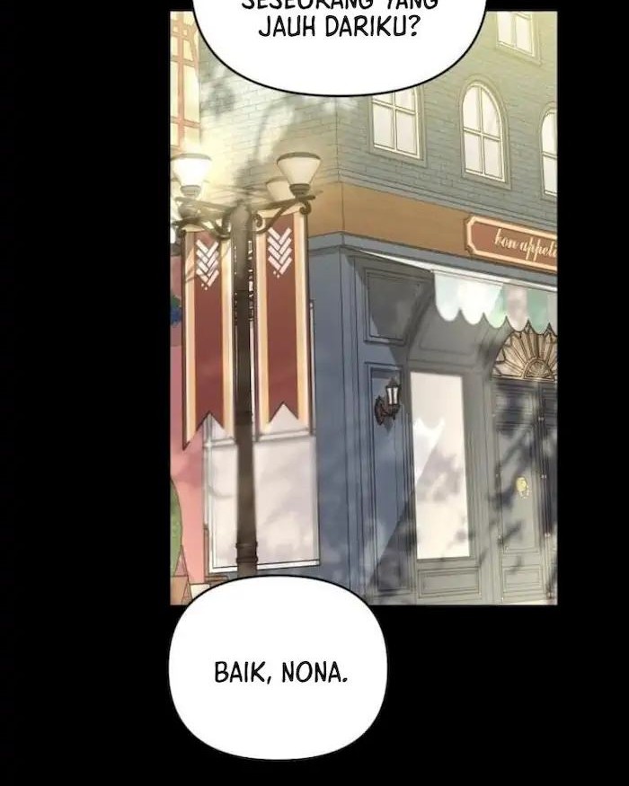 Monster Duke’s Daughter Chapter 35 Gambar 42