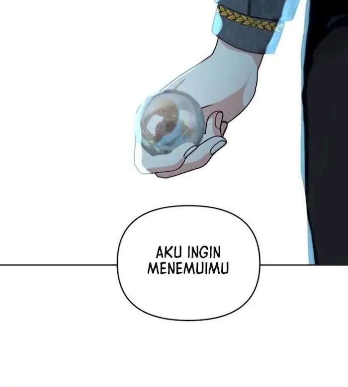 Monster Duke’s Daughter Chapter 35 Gambar 50
