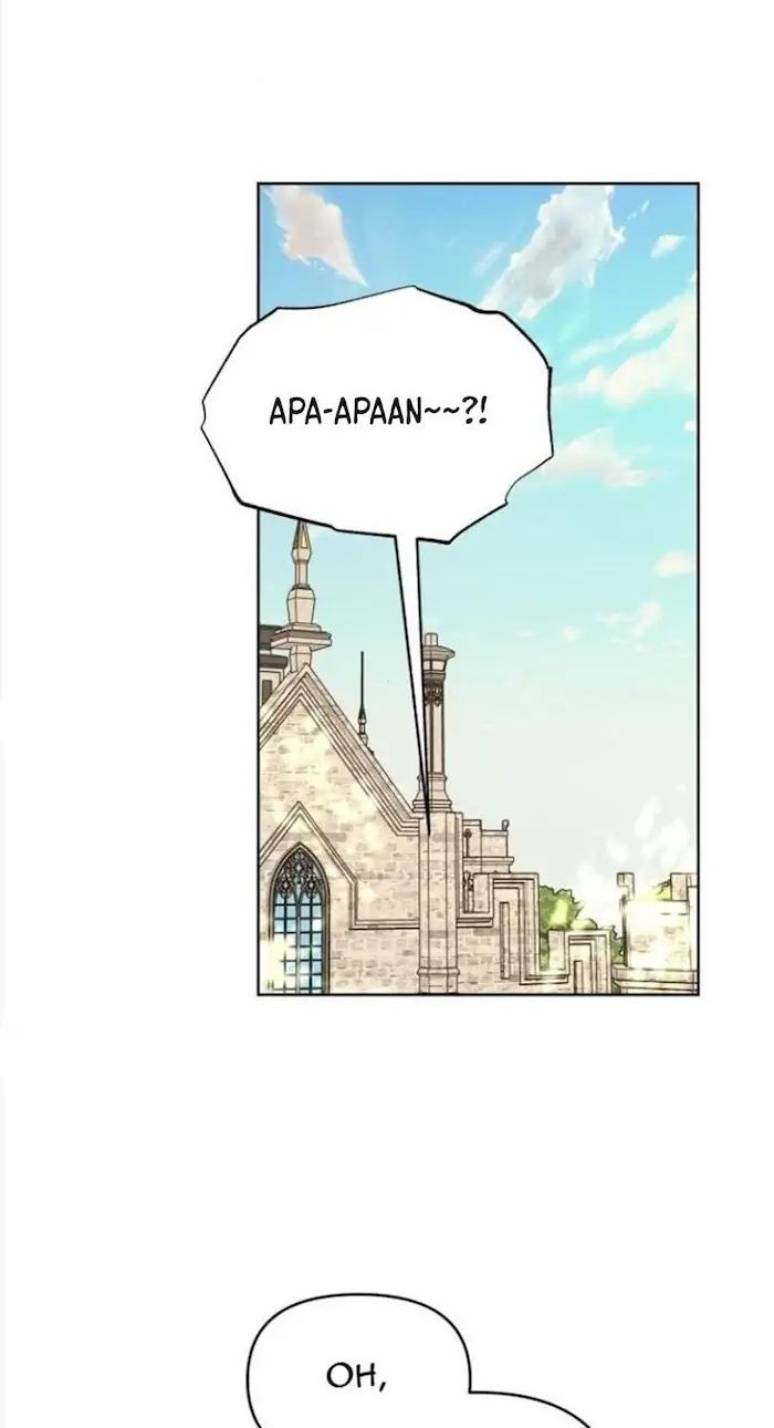 Monster Duke’s Daughter Chapter 35 Gambar 10