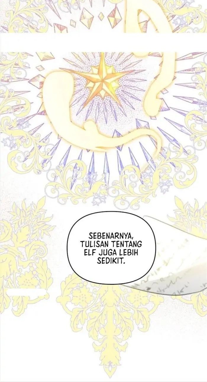 Monster Duke’s Daughter Chapter 35 Gambar 16